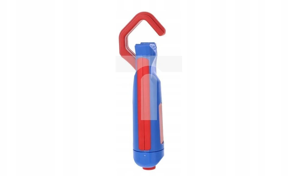 Ergom Montavimo peilis AM1/28-35 E06NZ-01120500501