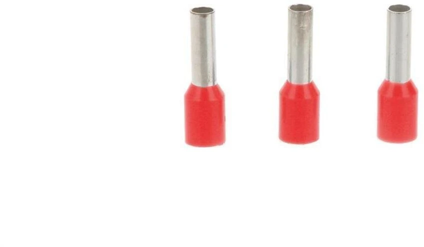 Ergom E08KH-02010106900 Kabelio gnybtas HI 10/12 DIN ERHL E08KH-02010106900 /100 vnt./