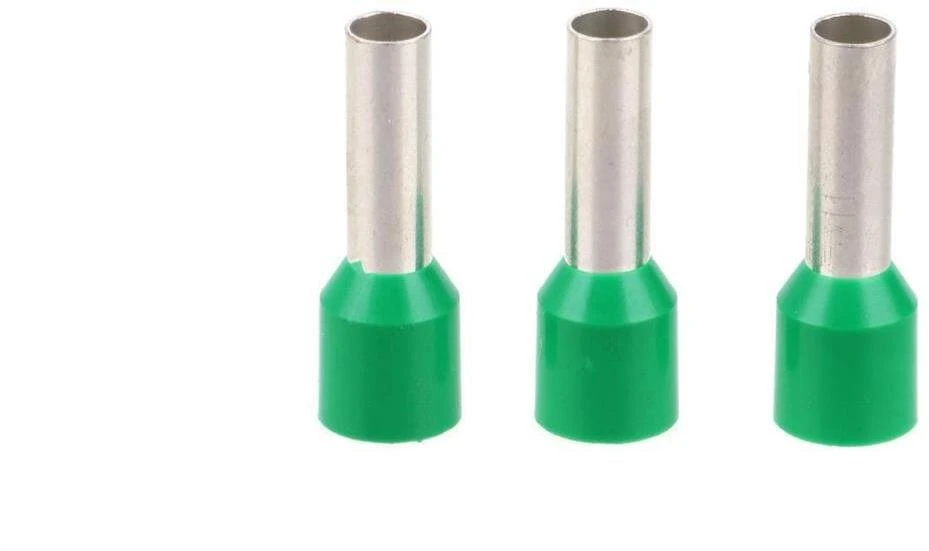 Ergom KABELIO GALAS HI 16/18 ERHL (100 vnt.)
