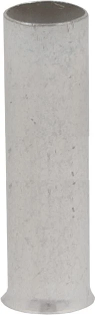 Ergom E08KH-01010103200 Kabelio antgalis H 6/10 ERHN E08KH-01010103200 /1000 vnt./