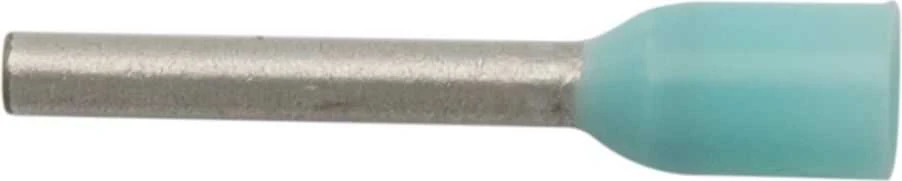 Opti LAIDŲ ĮVORĖ HI-0.34/8*P100