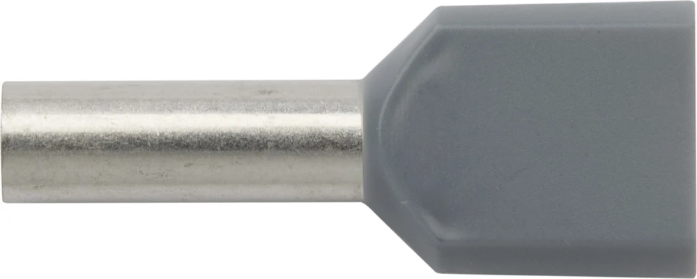 Ergom KABELIO GALAS HI 2X4/12 (100 vnt.)