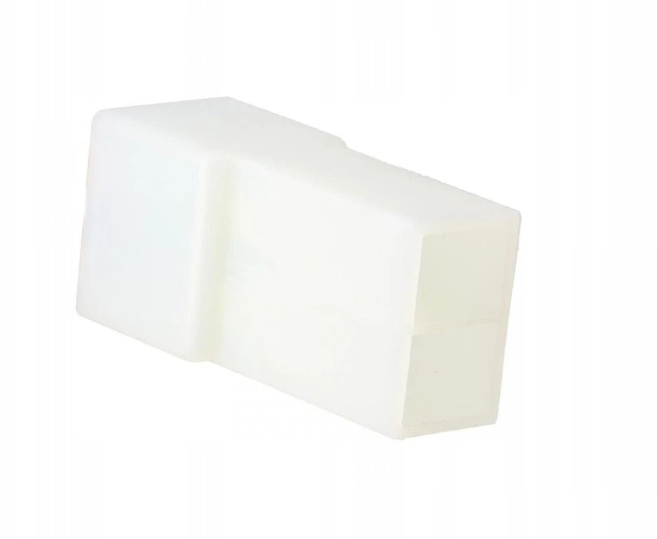 Ergom E10KN-01070502201 KGK-2 jungties kubas E10KN-01070502201 /100 vnt./