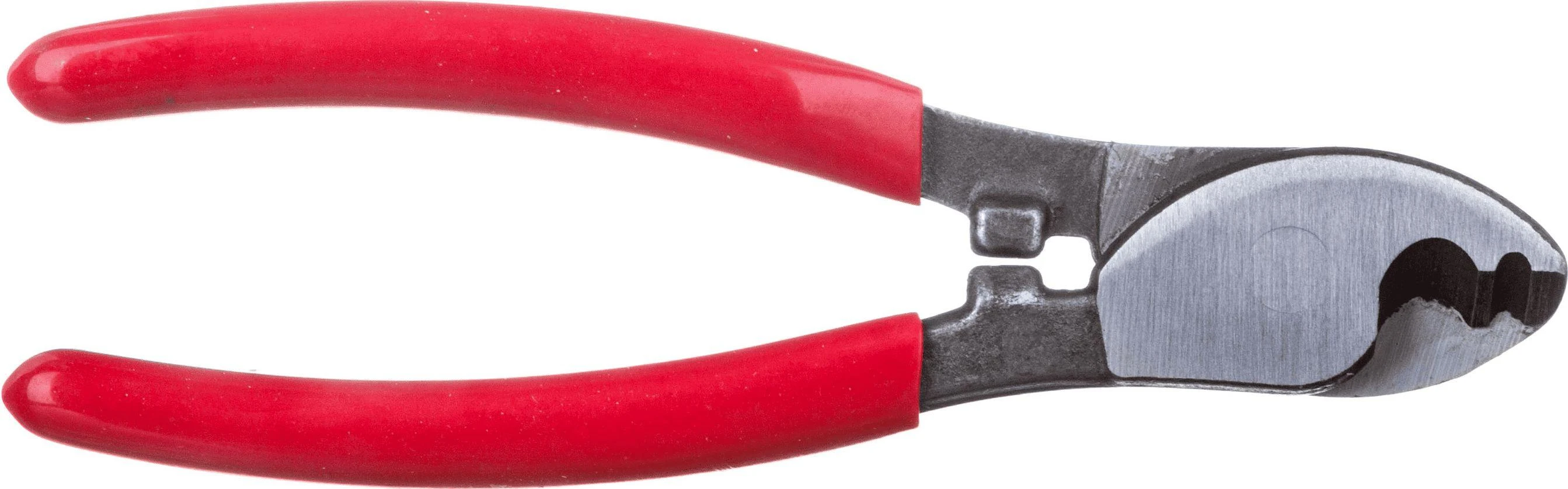 Ergom 101 KT (E06NC- 01030201)