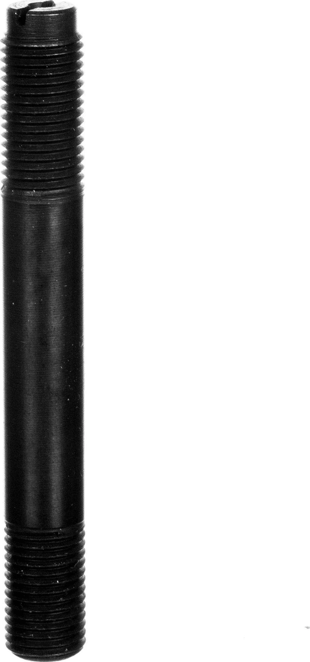 Ergom pjovimo kaištis 3/8 "75 (E06WD- 01039000100)