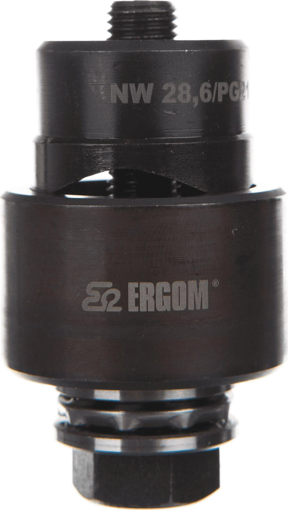 Ergom Cutter NW 28,6 / PG21 (E06WD- 01020110700)