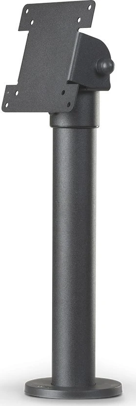 Ergonomic Solutions Ergonomiški sprendimai. Laikiklis na monitorius. Naujas VESA 75/100 ant 300 mm (Naujas VESA 75/100 ant 300 mm)
