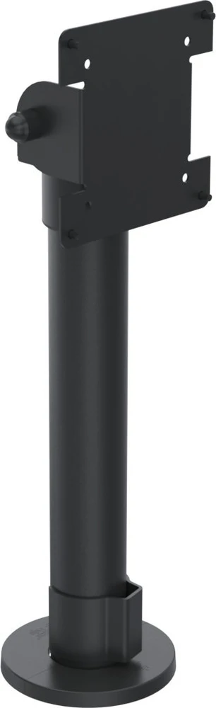 Ergonomic Solutions Ergonomiški sprendimai. Laikiklis na monitorius. Naujas VESA 75/100 ant 300 mm (Naujas VESA 75/100 ant 300 mm)