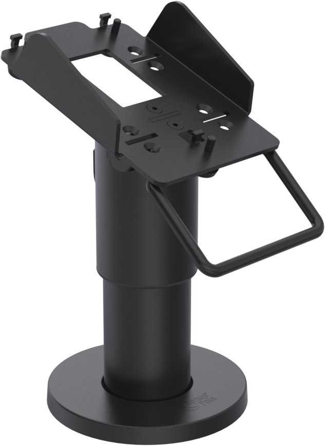 Ergonomic Solutions PAX A30 DuraTilt� SP2, 100mm