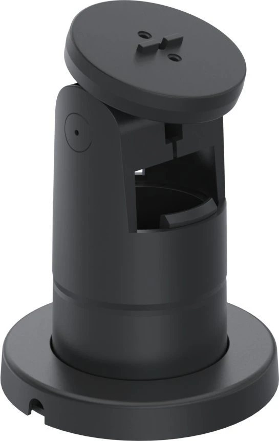 Ergonomic Solutions Laikiklis POS SpacePole Stack (STP101-02)