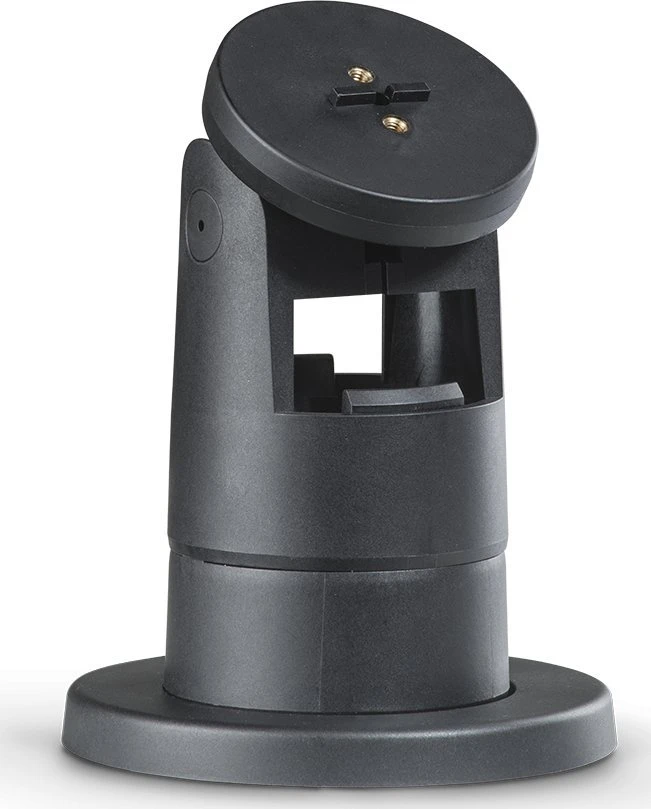 Ergonomic Solutions Laikiklis POS SpacePole Stack (STP101-02)