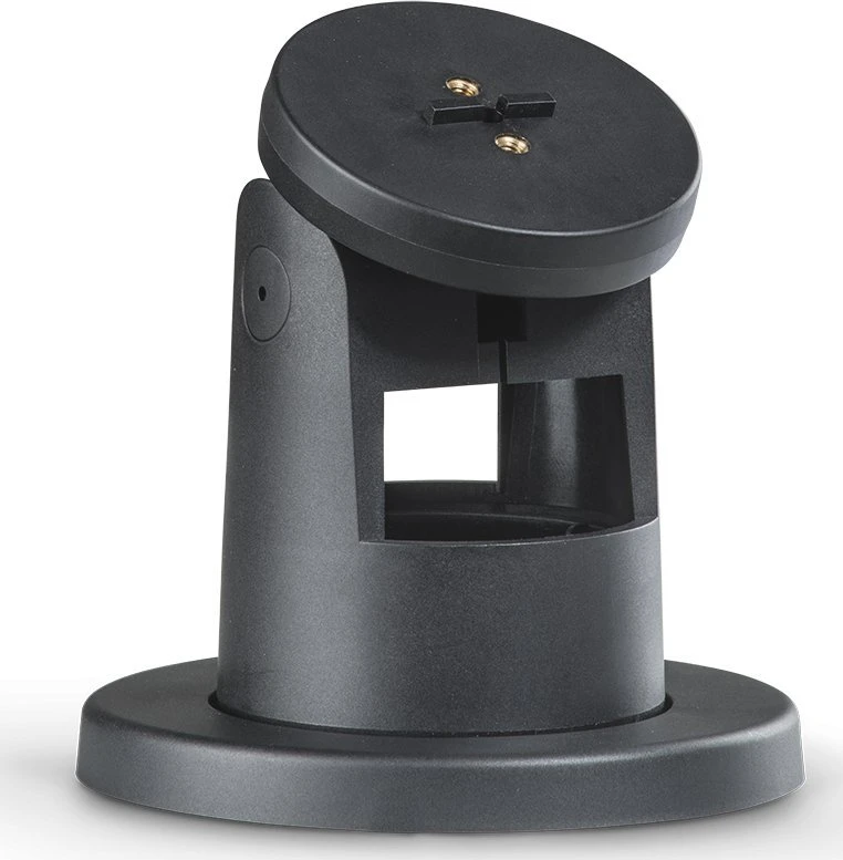 Ergonomic Solutions Laikiklis POS SpacePole Stack (STP101-02)