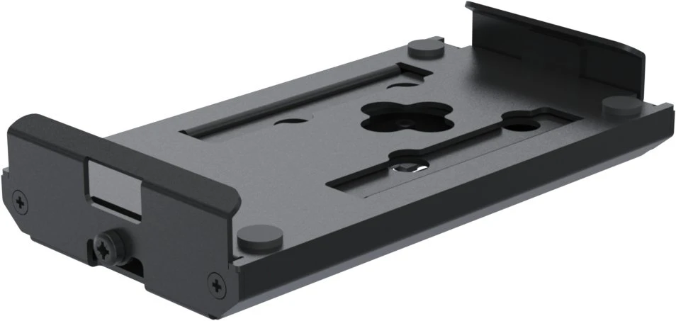 Ergonomic Solutions U-Frame planšetinio kompiuterio laikiklis, 7'' -