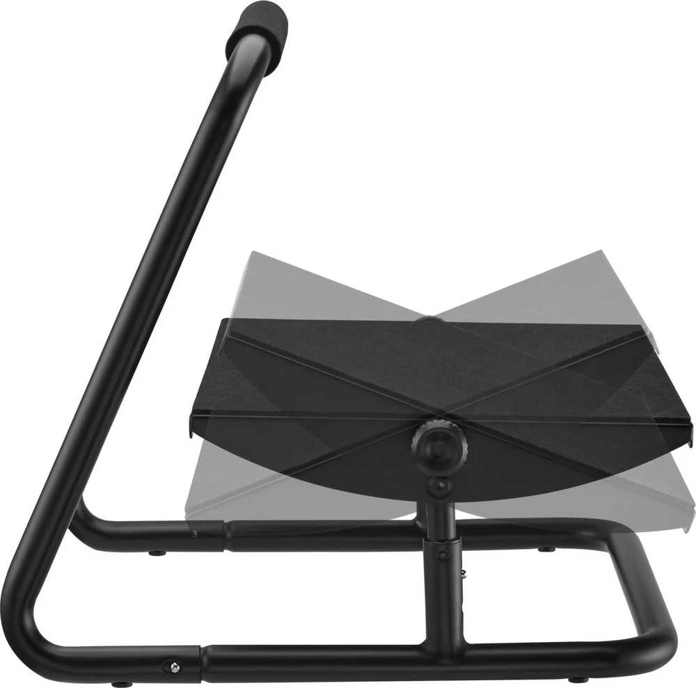 Ergonomiška „Powerton“ kojų bazė (WPEFR1)