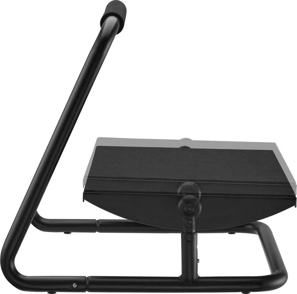 Ergonomiška „Powerton“ kojų bazė (WPEFR1)