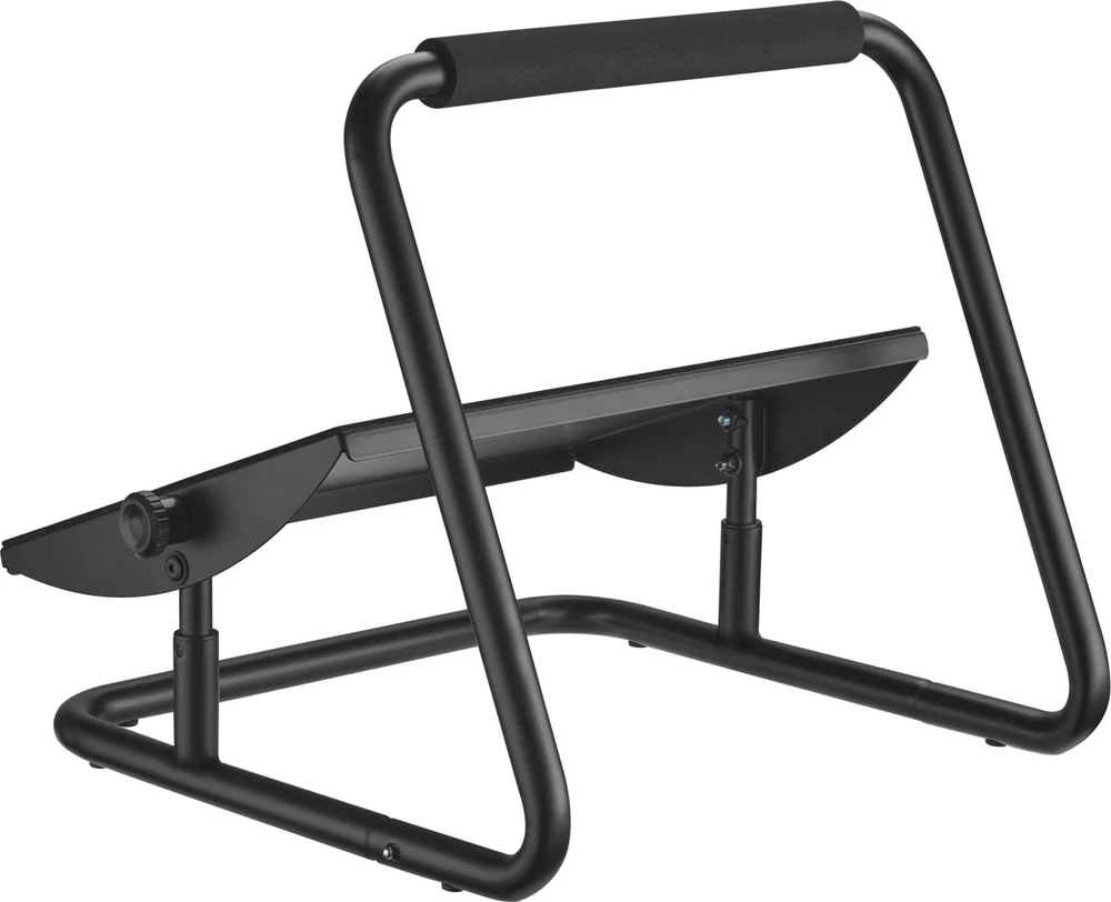 Ergonomiška „Powerton“ kojų bazė (WPEFR1)