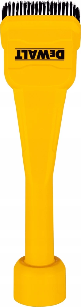 Siurbimo šepetys Dewalt DXVA00-4300E