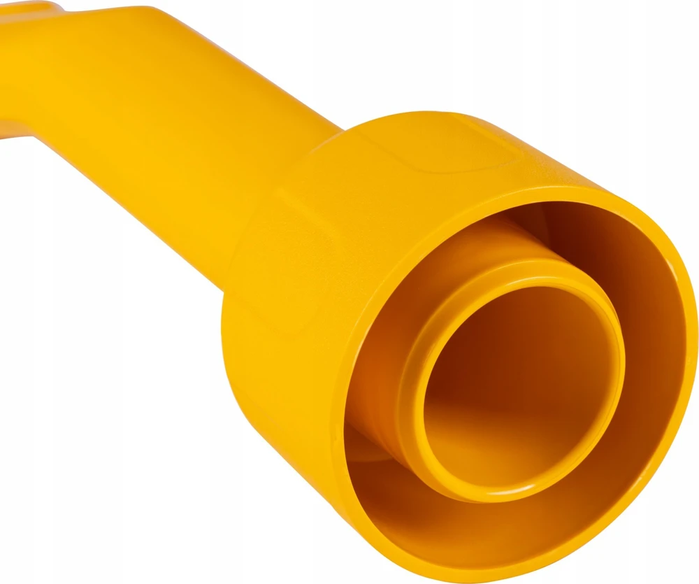 Siurbimo šepetys Dewalt DXVA00-4300E