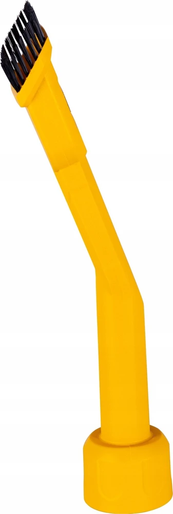 Siurbimo šepetys Dewalt DXVA00-4300E