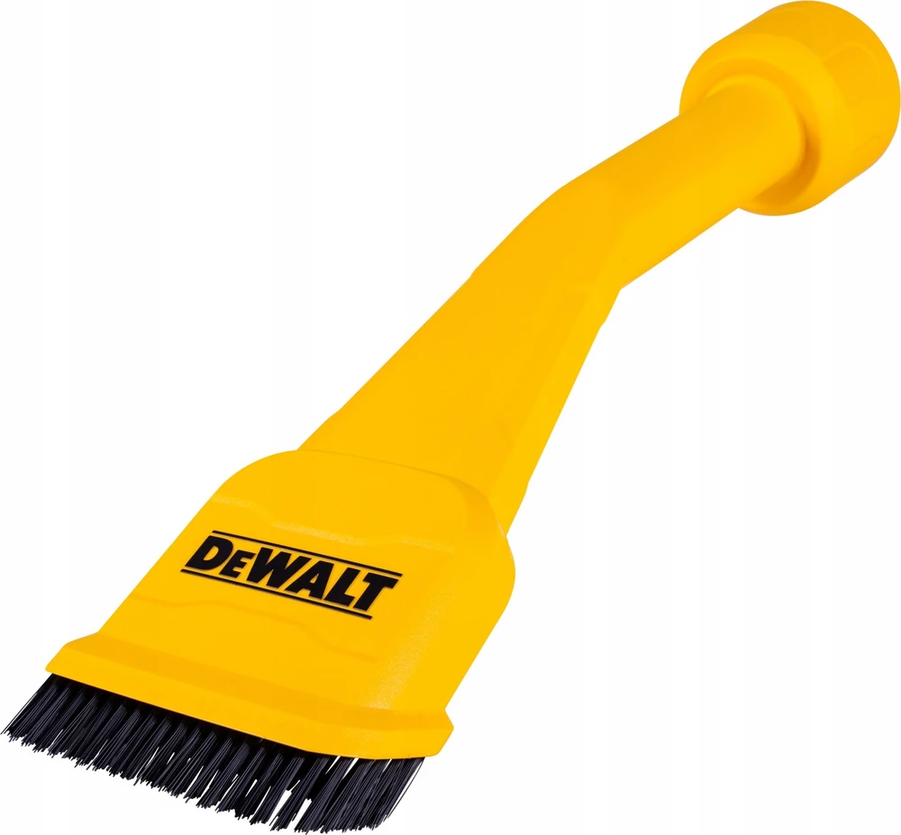Siurbimo šepetys Dewalt DXVA00-4300E
