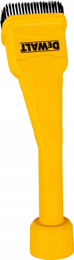 Siurbimo šepetys Dewalt DXVA00-4300E