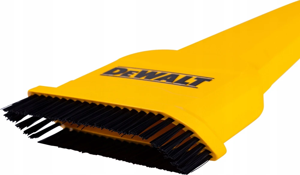 Siurbimo šepetys Dewalt DXVA00-4300E