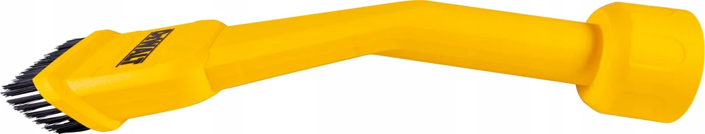 Siurbimo šepetys Dewalt DXVA00-4300E