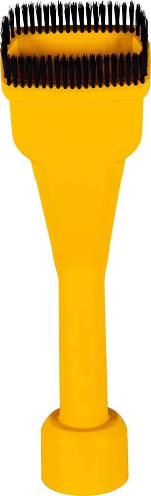 Siurbimo šepetys Dewalt DXVA00-4300E