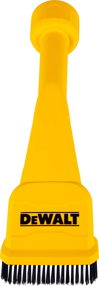 Siurbimo šepetys Dewalt DXVA00-4300E
