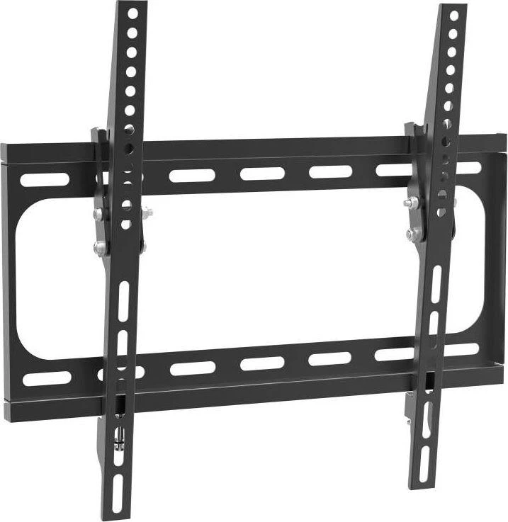 Ertusolid Ergosolid TV laikiklis ARBER 23"-55"(iki 30 kg,VESA iki 40*40cm)
