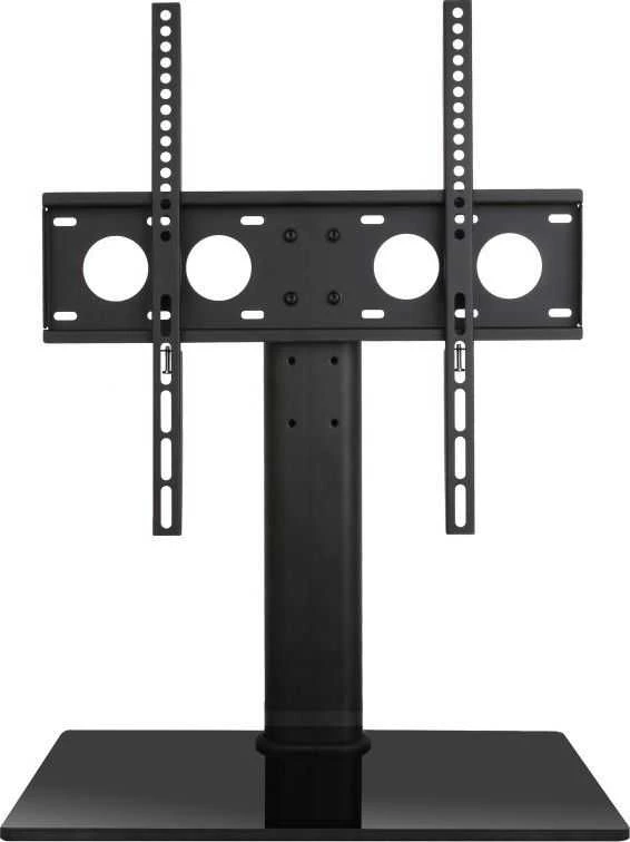 Laikiklis Ergosolid Castor 2 stalo stovas 32'' - 55''