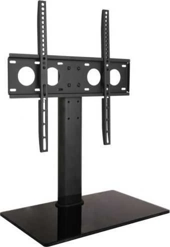 Laikiklis Ergosolid Castor 2 stalo stovas 32'' - 55''