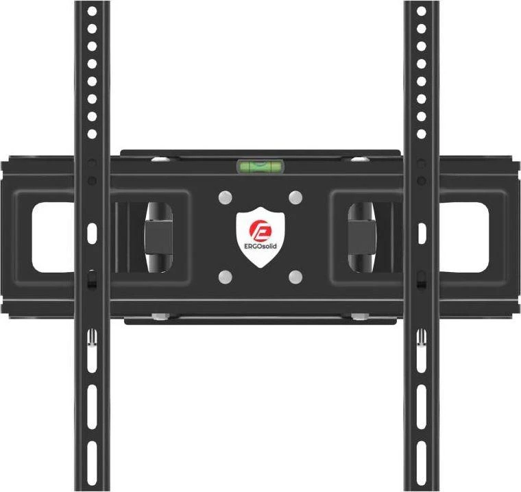 Ergosolid TV laikiklis REDOX K35 26"-60" (iki 35 kg, VESA iki 40*40 cm)