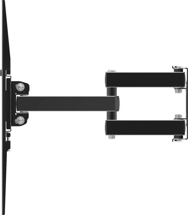 Ergosolid TV laikiklis REDOX K35 26"-60" (iki 35 kg, VESA iki 40*40 cm)