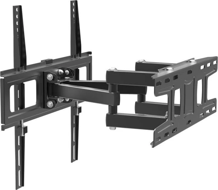 Ergosolid TV laikiklis REDOX K35 26"-60" (iki 35 kg, VESA iki 40*40 cm)