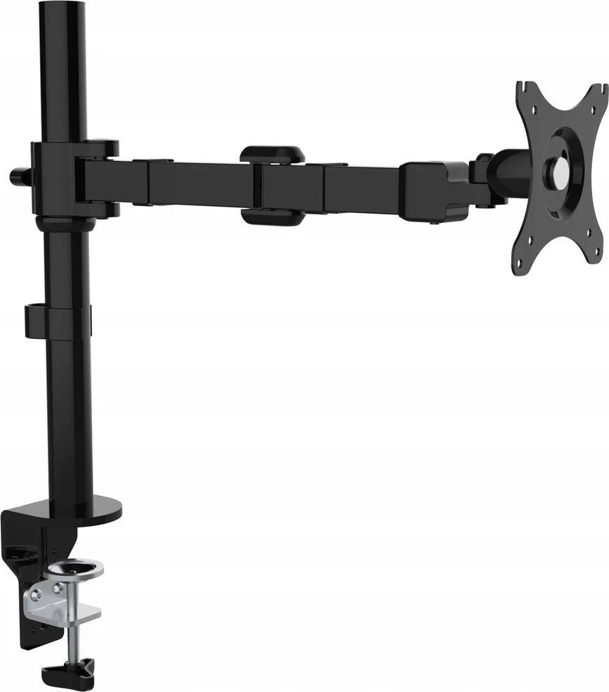 Ergosolid Monitorių laikiklis NF 11 10''-30'' iki 10 kg