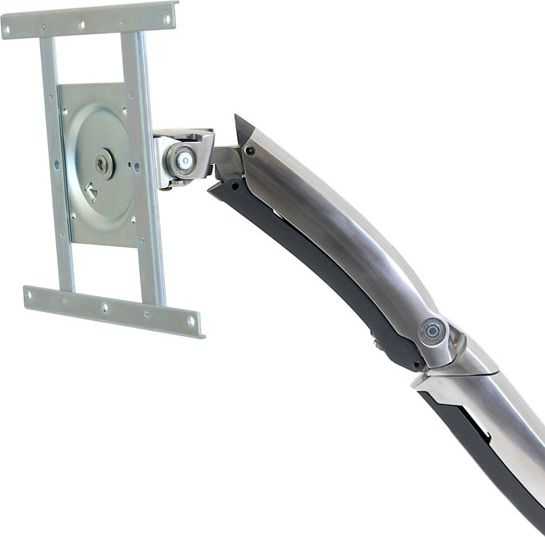 Laikiklis Ergotron 22'' - 32''