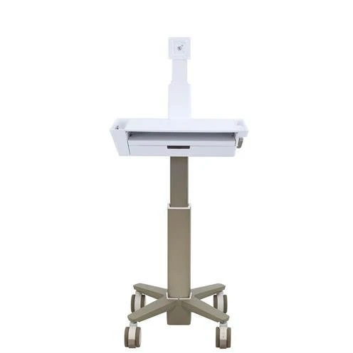 Laikiklis Ergotron CAREFIT SLIM 2.0, LCD CART W DRAWER