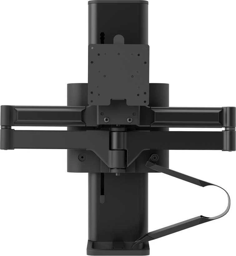 Ergotron Darbastalio laikiklis monitoriui 21.5 "- 38" TRACE (45- 630- 224)