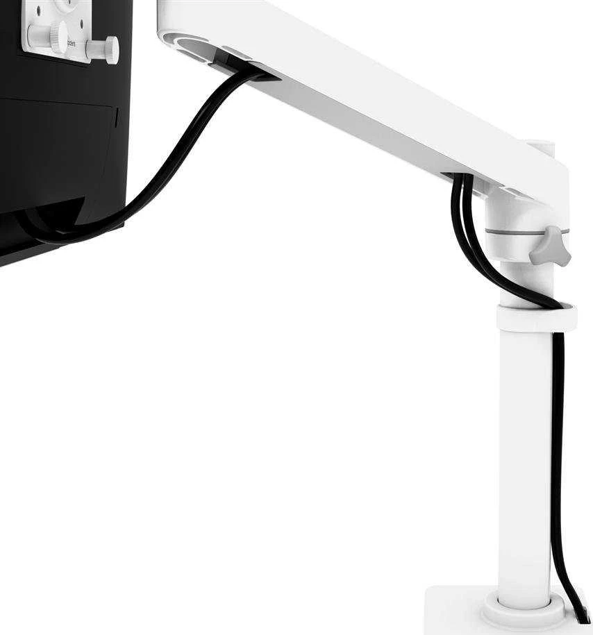 Ergotron Laikiklis biurkowy na monitorius do 34'' (45-669-216)