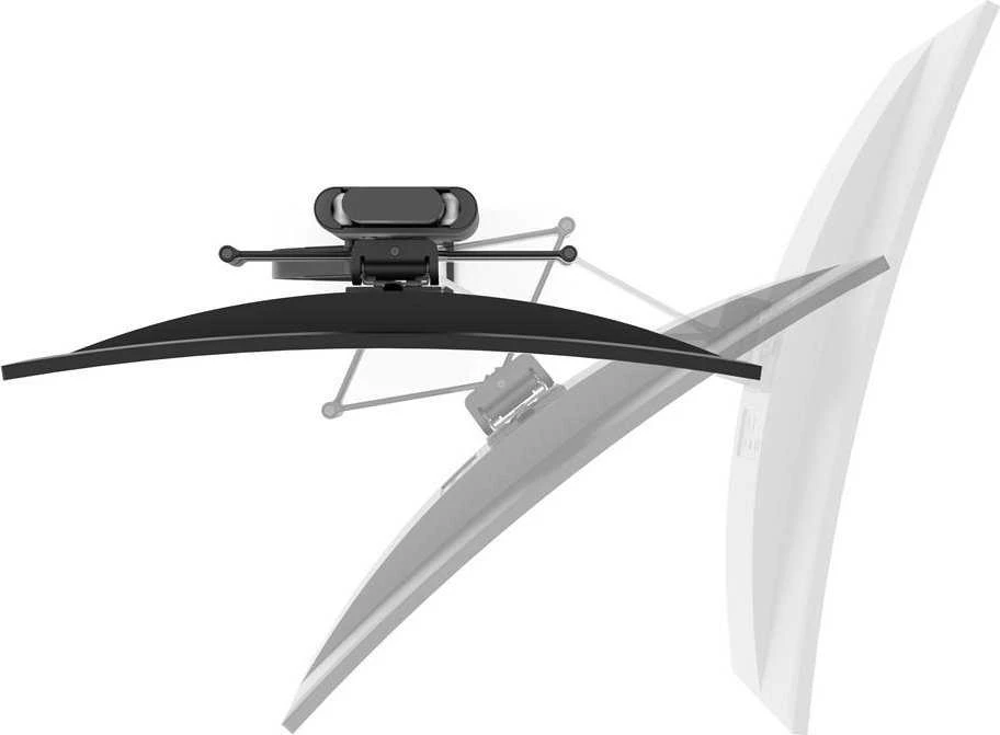 Ergotron Darbastalio laikiklis monitoriui 21.5 "- 38" TRACE (45- 630- 224)