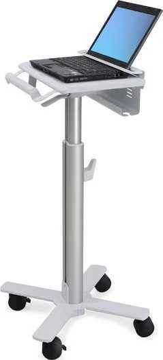 Laikiklis Ergotron StyleView Nešiojamas kompiuteris Cart SV10 - SV10-1100-0