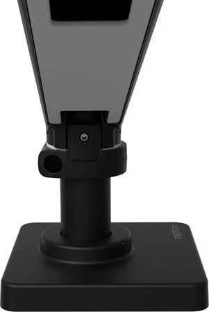 „Ergotron LX PRO ARM“ laikiklis, dvigubas greta esantis, WCB