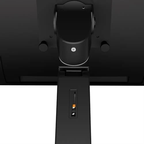 Laikiklis „Ergotron LX PRO ARM“ vieno stovo ekranas su aukšta/stovo atrama WCB