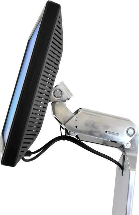Laikiklis „Ergotron“ – „Neo-Flex“ LCD vežimėlis