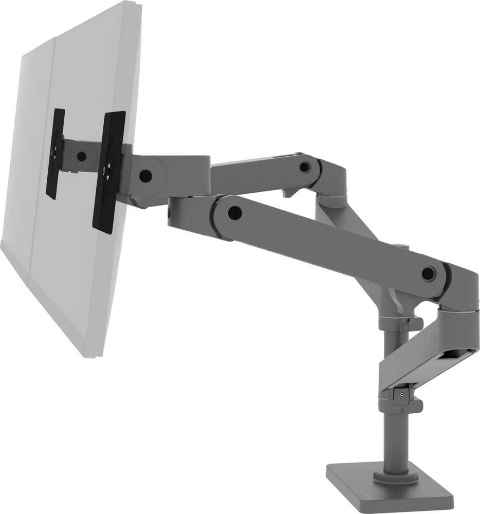 Laikiklis Ergotron LX PRO ARM DUAL DISPLAY/STACKING DIG