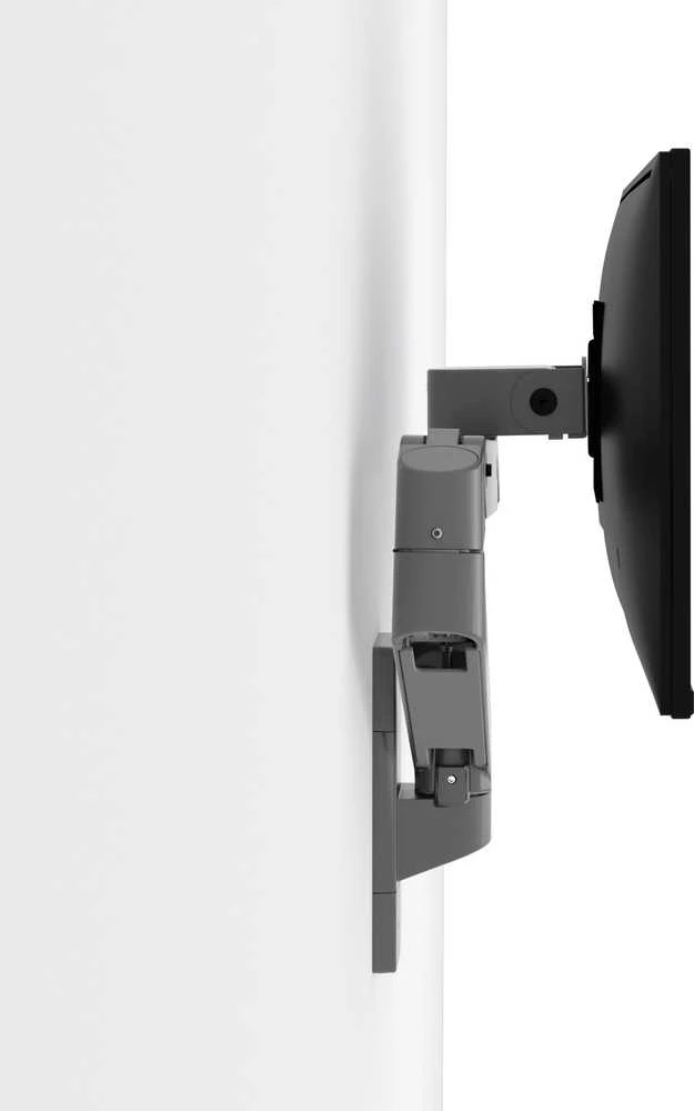 Laikiklis Ergotron LX PRO ARM SINGLE DISPLAY WALL/MOUNT DIG
