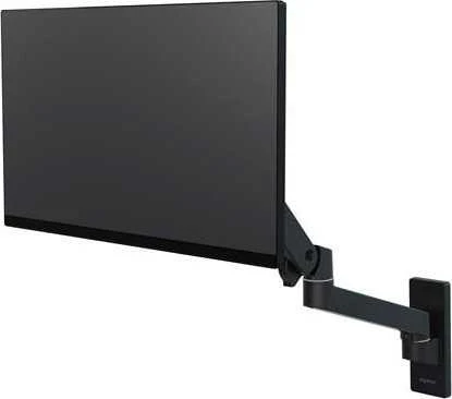 Laikiklis Ergotron LX PRO ARM SINGLE DISPLAY WALL/MOUNT WCB