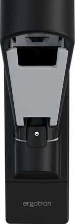 Laikiklis Ergotron LX PRO ARM SINGLE DISPLAY WALL/MOUNT WCB