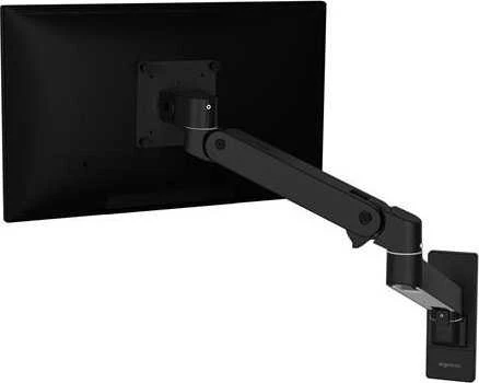 Laikiklis Ergotron LX PRO ARM SINGLE DISPLAY WALL/MOUNT WCB
